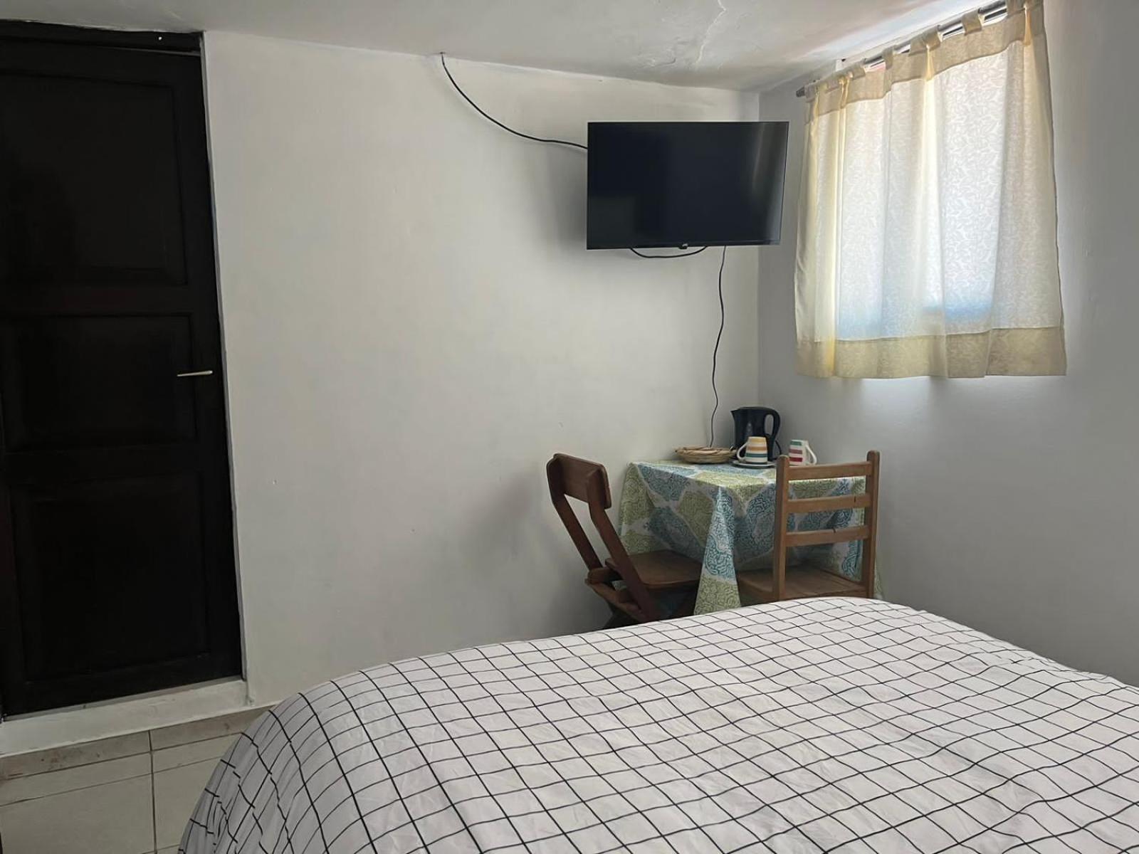 Qosqollay B Y B Otel Cusco Dış mekan fotoğraf